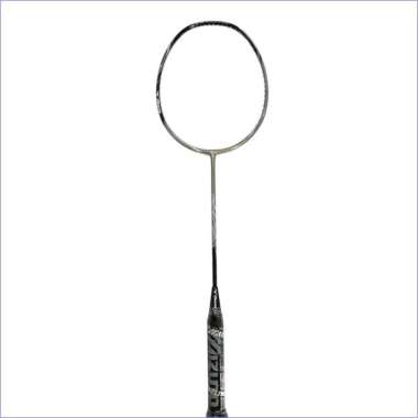 Mizuno JPX 5 Blitz Raket Badminton