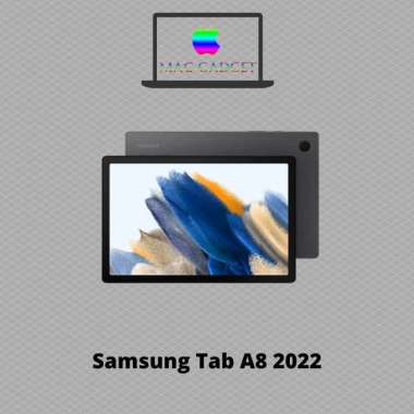 Samsung Tab A8 2022 4/128GB LTE pink