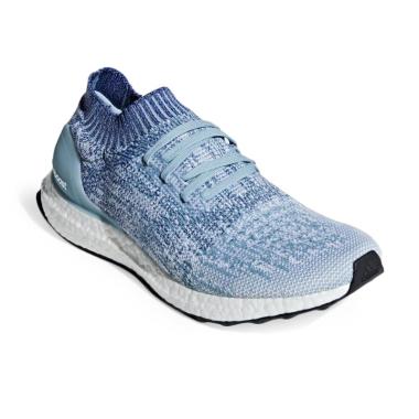 Jual Adidas Men Running Asweego Shoes Eg3106 Online Oktober 2020 Blibli Com