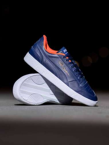 harga sepatu puma original