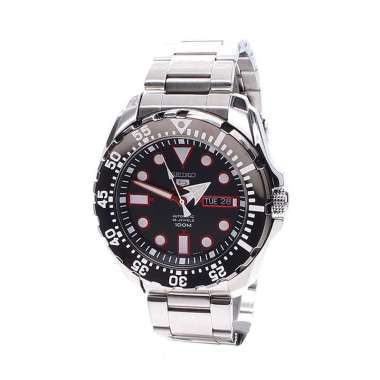 Seiko srp603k1 deals