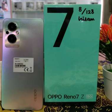 OPPO Reno7Z Z 5G