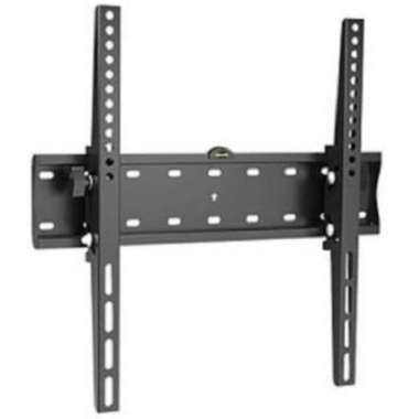 braket tv | breket tv | bracket tv 60 58 55 50 43 42 inch import ORIGINAL 100 % Multicolor