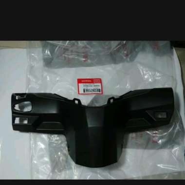 batok belakang beat fi eco digital k81 iss original