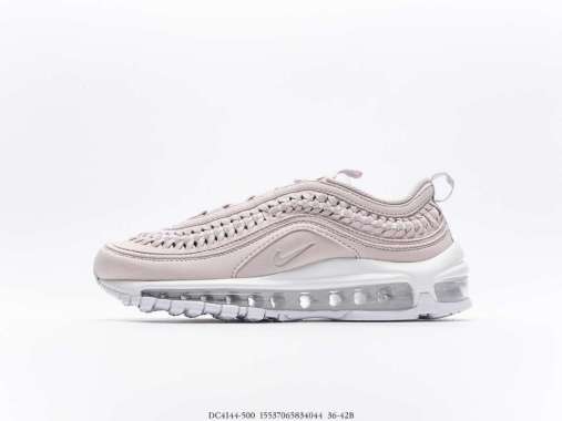 Jual Nike Air Max 97 Terbaik Mei 2022 - Harga Murah \u0026 Gratis Ongkir - Blibli