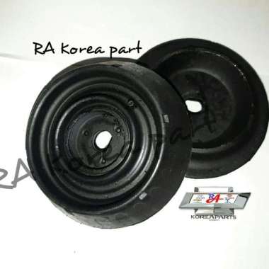 Karet Support Shock Depan Kia All New Picanto Pangkon Shock -