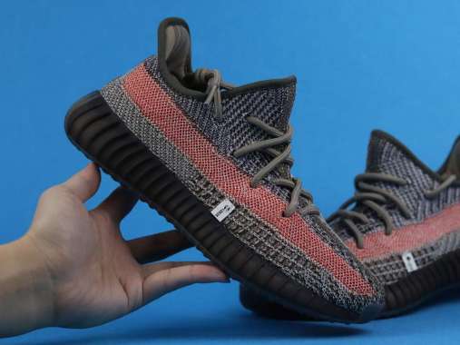 12 2 Adidas - Jual Produk Terbaru Mei 