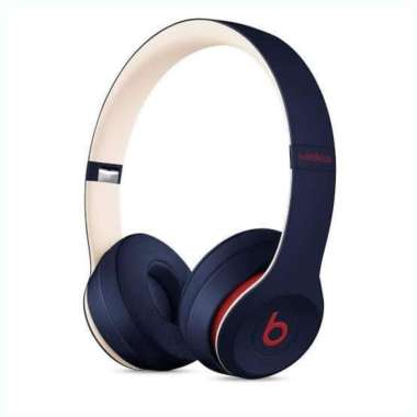 Jual Beats Solo 3 Online Terbaru Mei 