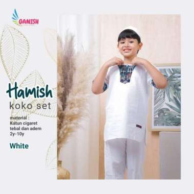 stelan koko turki + peci anak usia 2 - 3 tahun MAROON