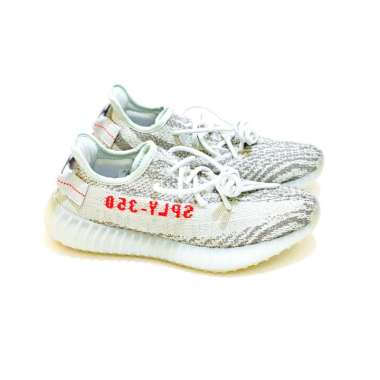 size 10 men's adidas originals yeezy shoes