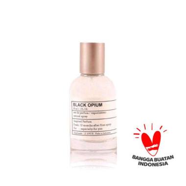 Promo PARFUM UNISEX AROMA SANTAL 33 LE*LABO UNISEX- LE AMOR ...