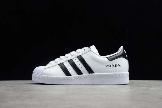 Jual Adidas Prada Terbaru \u0026 Original 
