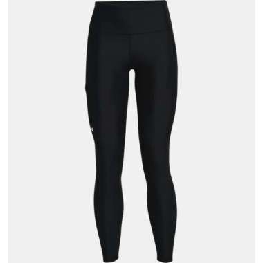 Jual Under Armour Legging Wanita 