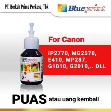 Jual Canon Tr4500 Online Terbaru April 2022 - Blibli