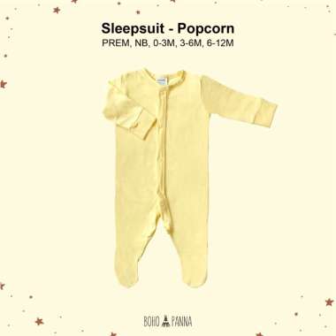 Harga Baju Bayi 0 3 Bulan Terbaru Juli 2022 |BigGo Indonesia