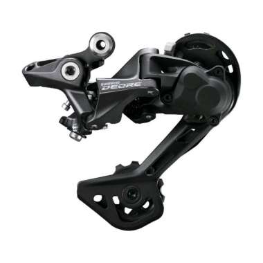 SHIMANO RD DEORE M5120 SGS 10/11SP
