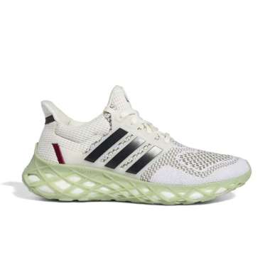 Adidas UltraBoost 21