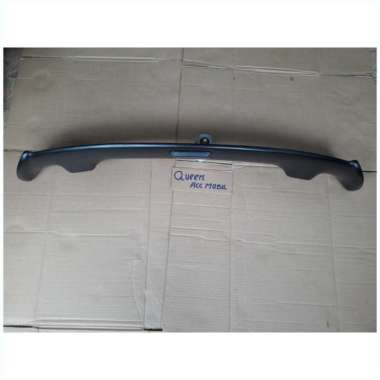 Spoiler All New Picanto Mugen Kode 275