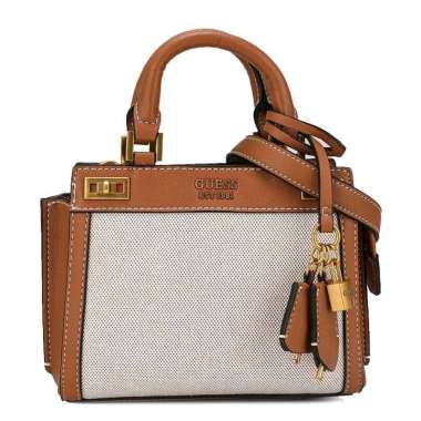 Beg tangan wanita guess online