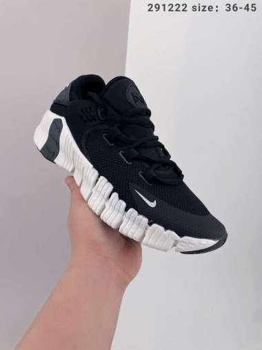 nike metcon sport blue