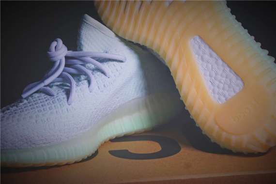 Yeezy 350 V3 Original \u0026 Berkualitas 