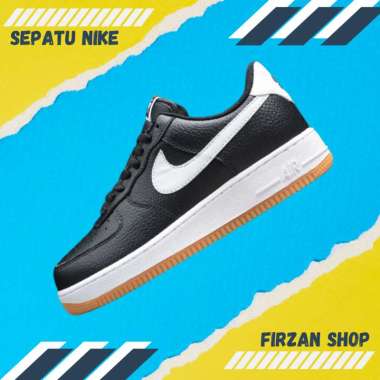 air force sage black