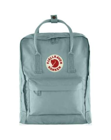 Fjallraven Kanken Backpack Original 