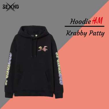Harga jaket hoodie h&m store