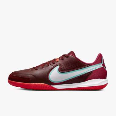 Jual sepatu nike Harga Terbaik & Termurah November 2023