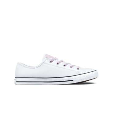 converse dainty 39