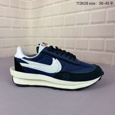 Jual Nike Daybreak Sacai Terbaru 