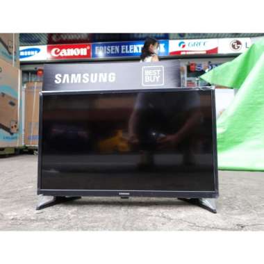 Daftar Harga Tv Led Samsung 14 Inch 