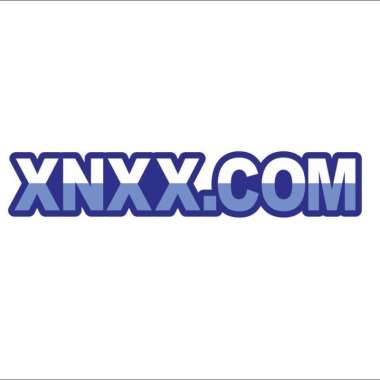 Jual Xnxx Original Murah - Harga Diskon Juni 2023 | Blibli.com