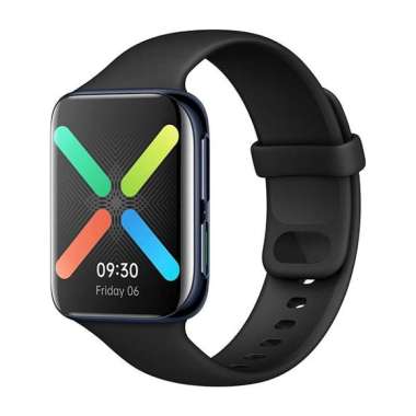 Smart watches for men oppo Clearance