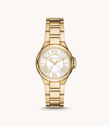 Jual 5 Watch Branded \u0026 100% Original 