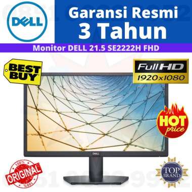 Jual Monitor Led 1080p Murah Juni 2022 