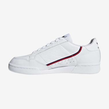 adidas continental 80