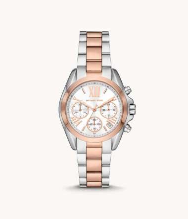 Daftar Harga Bradshaw Michael Kors 
