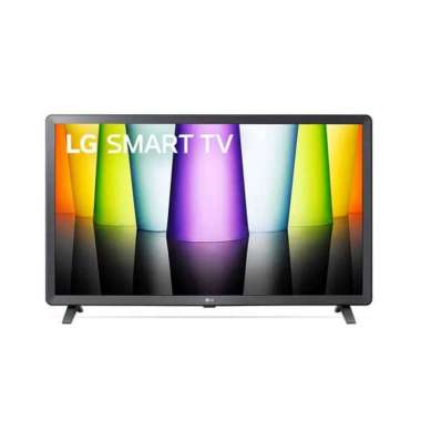 Smart TV LG - Harga Agustus 2022 | Blibli