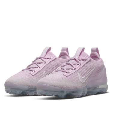 Harga Nike Vapormax Murah - Harga Promo 