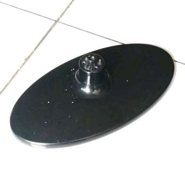 Stand Dudukan Kaki TV Samsung UA22ES5000 UA22F5000 LA22D400 LA19D400 UA22ES5000R UA22F5000AM LA22D40