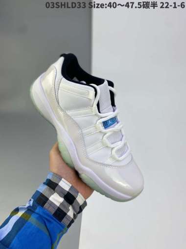 Jual Sepatu Air Jordan Terbaru 