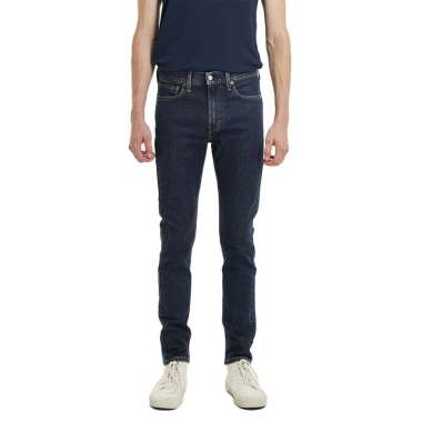 levi-s_levi-s-men-s-510-skinny-05510 