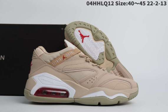 Daftar Hargasepatu air jordan 6 