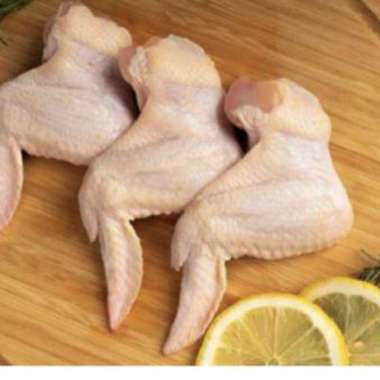 Sayap ayam 1kg