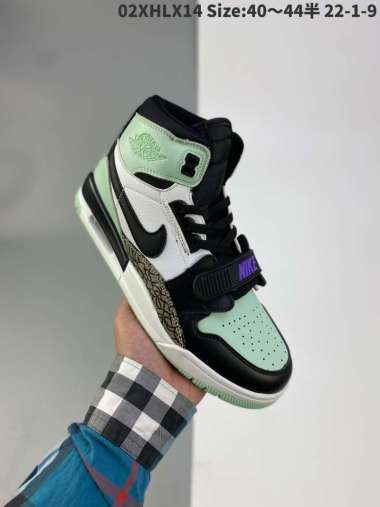 jordan_nike_air_jordan_legacy_312_don 