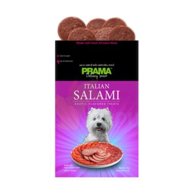 Jual Mpets Chicken Meat And Cheese Dog Food 80 G Online Agustus 2020 Blibli Com