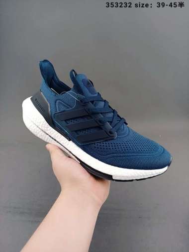 ultra boost basketball