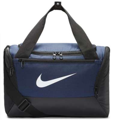 Jual Swoosh Terlengkap \u0026 Original 