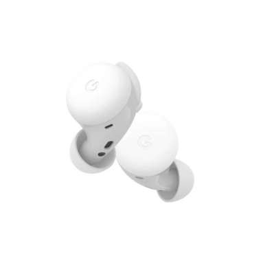 Jual Pixel Buds Juli 2022 - Garansi 